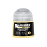Hawkshroud Yellow 5 Warhammer Tone Pro
