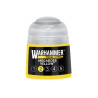 Megaboss Yellow 2 Warhammer Tone Pro