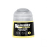 Megaboss Yellow 5 Warhammer Tone Pro