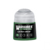 Lustria Green 1 Warhammer Tone Pro