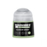 Kasrkin Green 5 Warhammer Tone Pro