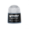 Stormwolf Blue 1 Warhammer Tone Pro