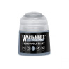 Stormwolf Blue 3 Warhammer Tone Pro