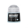 Stormwolf Blue 5 Warhammer Tone Pro