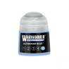 Ultramar Blue 5 Warhammer Tone Pro