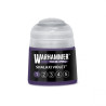 Shalaxi Violet 1 Warhammer Tone Pro