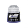 Shalaxi Violet 2 Warhammer Tone Pro