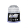 Shalaxi Violet 5 Warhammer Tone Pro