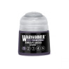 Enrapturess Dusk 1 Warhammer Tone Pro