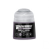 Enrapturess Dusk 2 Warhammer Tone Pro