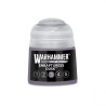 Enrapturess Dusk 3 Warhammer Tone Pro