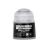 Enrapturess Dusk 4 Warhammer Tone Pro