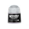 Enrapturess Dusk 5 warhammer Tone Pro