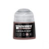 Carthalos Skin 4 Warhammer Tone Pro