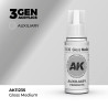 Gloss Medium Brillo Auxiliary Products 3Gen 18ml AK11235