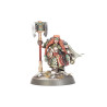 Battleforce Fortalezas Khazalitas (Castellano) Warhammer Age of Sigmar