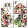 Battleforce Fortalezas Khazalitas (Castellano) Warhammer Age of Sigmar