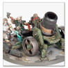 Battleforce Fortalezas Khazalitas (Castellano) Warhammer Age of Sigmar
