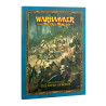 Arcane Journal The River of Bones (Inglés)