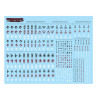 Host of Nehekhara Army Reinforcement Set Reyes Funerarios Khemri Warhammer The Old World