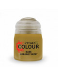 Hobgrot Hide Citadel Base 12ml