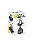 Soporte de Pintado Mk2 Citadel Painting Handle Mango de Pintura