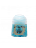Skink Blue Citadel Dry 12ml
