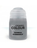 Stormshield Citadel Technical 24ml