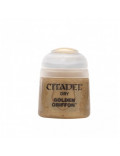 Golden Griffon Citadel Dry 12ml