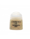 Underhive Ash Citadel Dry 12ml
