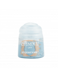 Stormfang Citadel Dry 12ml