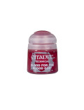 Blood for the Blood God Citadel Technical 12ml