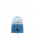 Hoeth Blue Citadel Dry12ml