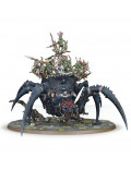 Arachnarok Spider Gloomspite Gitz Goblins Warhammer Age of Sigmar