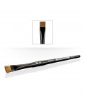 Pincel Dry L (Grande Large) Brush Citadel