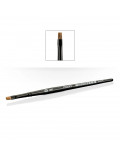 Pincel Dry S (Pequeño Small) Brush Citadel