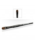 Pincel Shade L (Grande Large) Brush Citadel