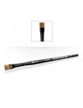 Pincel Dry M (Mediano Medium) Brush Citadel