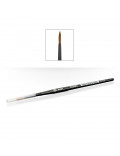 Pincel Shade M (Median Medium) Brush Citadel