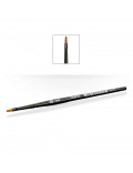 Pincel Base M (mediano Medium) Brush Citadel