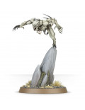Dragón Zombie Terrorgheist Vhordrai Vampiro Abhorrant Ghoul Warhammer Age of Sigmar