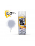Grey Seer Citadel Colour Spray 400ml