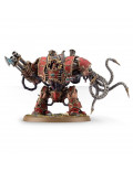 Bruto Infernal Helbrute Dreadnought del Caos Warhammer 40.000