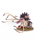 Toxicrene Maleceptor Tyranids Warhammer 40.000