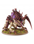 Toxicrene Maleceptor Tyranids Warhammer 40.000
