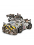 Goliath Rockgrinder Truck Genestealer Cults Warhammer 40.000