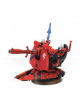Support Weapon Arma de Apoyo Aeldari Eldar Warhammer 40.000