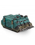 Deimos Pattern Rhino Warhammer The Horus Heresy