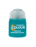 Kroxigor Scales Citadel Contrast 18ml