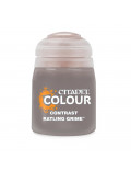 Ratling Grime Citadel Contrast 18ml